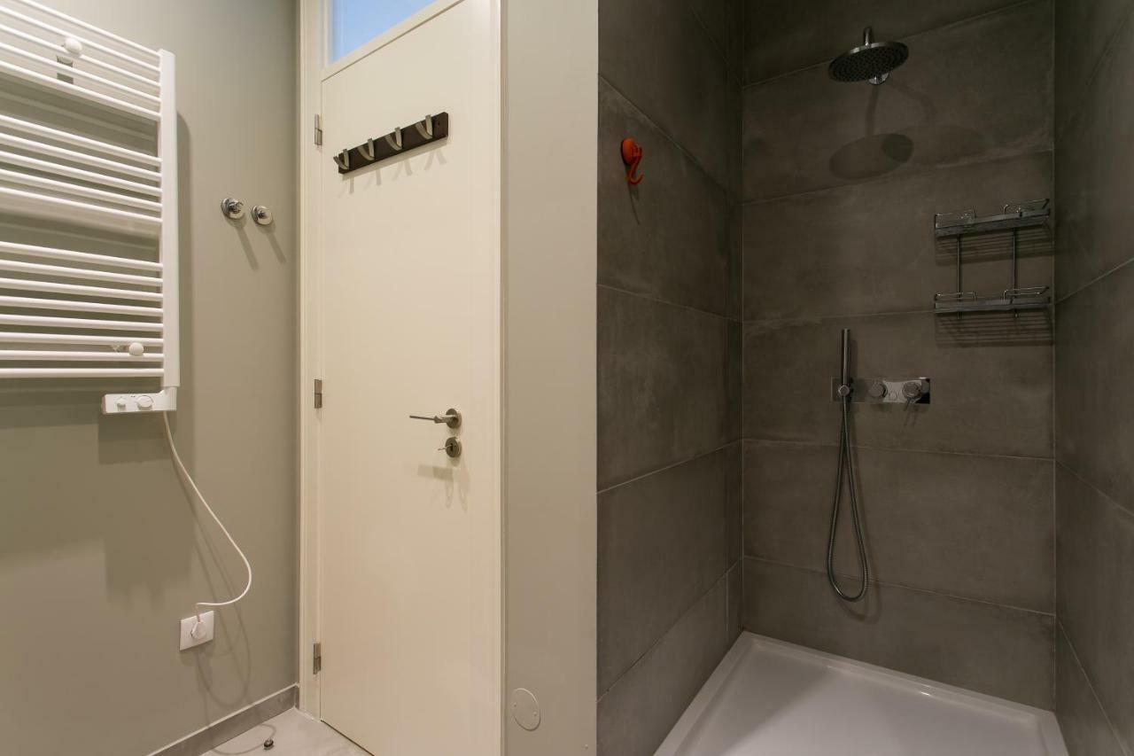 Altido Elegant City Deluxe Apartment & Altido Luxurious 3-Bedroom Apt With Terrace In Intendente Lisboa Extérieur photo