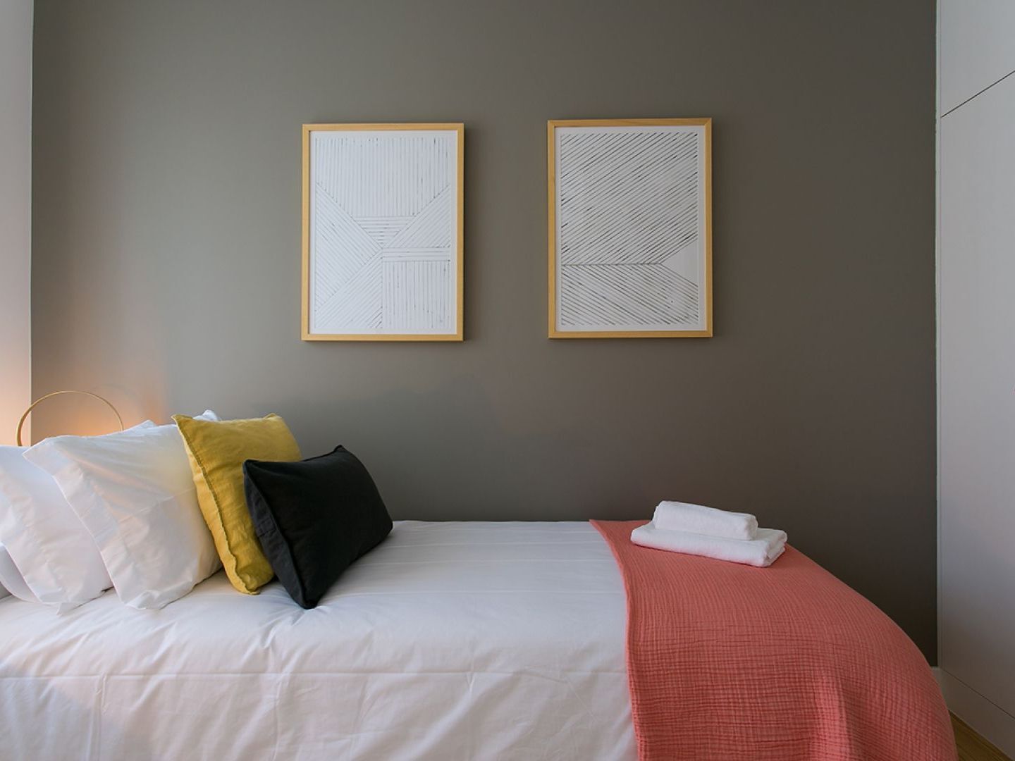 Altido Elegant City Deluxe Apartment & Altido Luxurious 3-Bedroom Apt With Terrace In Intendente Lisboa Extérieur photo