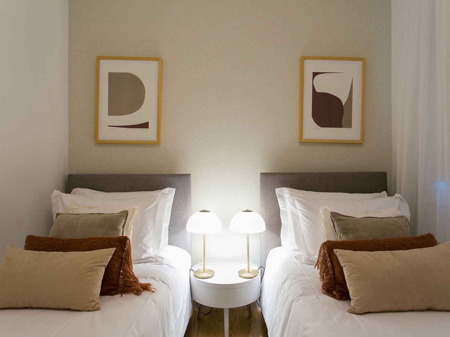 Altido Elegant City Deluxe Apartment & Altido Luxurious 3-Bedroom Apt With Terrace In Intendente Lisboa Extérieur photo